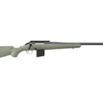 Ruger American Predator 6.5 Grendel 22" Barrel 26922