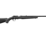 Ruger American Rimfire 22 Mag 9 Round Capacity 22" Barrel 8321