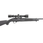 Ruger 10/22 22LR 21194