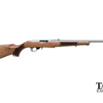 Ruger 10/22 22 LR Classic VII Talo Edition 21196