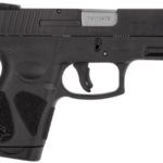 Taurus G2S 9mm 7 Round Capacity 1-G2S931