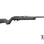 Ruger 10/22 Takedown 22 LR Magpul Backpacker 16" Threaded Barrel 21188