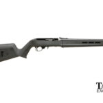 Ruger 10/22 Hunter Takedown 22 LR TALO Exclusive 21189