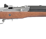 Ruger Mini-Thirty 7.62X39 Stainless Mini-30 5804