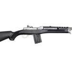 Ruger Mini-14 223 5820