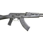 Century Arms RAS47 Poly AK-47 AK47 762x39 16.5" Barrel RI2762-N