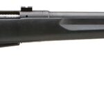 Savage Arms 25 Walking Varminter 22 Hornet 22" Barrel 19153-SAV