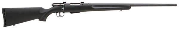 Savage Arms 25 Walking Varminter 22 Hornet 22" Barrel 19153-SAV