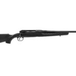 Savage Arms AXIS 243 19227