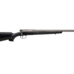 Savage Arms B.MAG 17WSM 96915