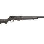 Savage Arms 93 22M 93200