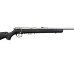 Savage Arms Model 93 FSS 22 Mag Stainless Steel 21" Barrel 91700