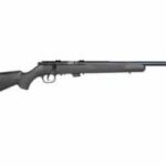 Savage Arms Mark II-FV 22 LR Bolt Action 21" Barrel 28700