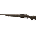 Savage Arms 220 20 GAUGE LH 19640