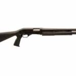 Savage Stevens 320 20 GA 18.5" Barrel Pistol Grip 22438