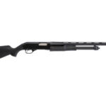 Savage Arms Stevens 320 Field Youth 20 GA 22" Barrel 22437