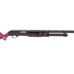 Savage Arms 320 Field Youth 20 Ga Muddy Girl Camo 22" Barrel 22561