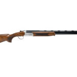 Savage Arms Stevens 555 Enhanced 28 Ga Over/Under 26" Barrel 22594