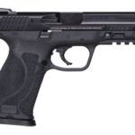 Smith & Wesson M&P 2.0 40 S&W 11522