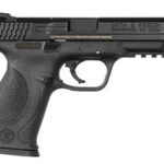 Smith & Wesson M&P 9mm 209301