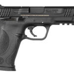 Smith & Wesson M&P 45 ACP 109106