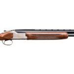 Browning Citori White Satin 20 Ga Over/Under 28" Barrel 018161604