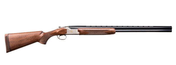 Browning Citori White Satin 20 Ga Over/Under 28" Barrel 018161604