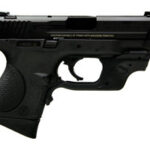 Smith & Wesson M&P 40 S&W 10177