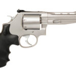 Smith & Wesson 686 357 Mag Performance Center 7 Shot 5" Barrel 11760