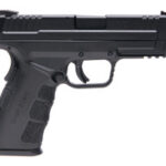 Springfield XD Mod 2 45ACP XDG9445BHC