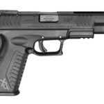 Springfield Armory XDM Compettion 45 ACP XDM952545BHCE