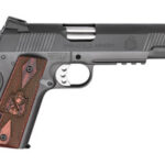 Springfield Armory 1911 9mm Range Officer Operator PI9130L