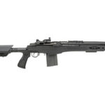 Springfield Armory M1A Socom 16 CQB 308 Win W/ Vortex Venom AA9611PK