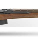 Springfield Armory M1A 308 Loaded 22" Barrel Wood Stock MA9222