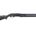 Dickinson Arms Commando 12 GA 18.5" XX3B