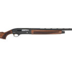 Tristar Sporting Arms Viper G2 Youth 20 Ga 24" Barrel 24104