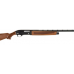 Tristar Sporting Arms Viper G2 410 Ga Wood Stock 26" Barrel 24119