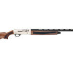 Tristar Sporting Arms Viper G2 Silver 20 Ga Semi Auto 26" Barrel 24175