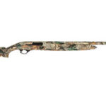 Tristar Viper G2 Youth 20 Ga Realtree Camo Semi Auto 24" Barrel 24114