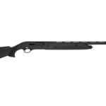 Tristar Sporting Arms Raptor Field 20 Ga 26" Barrel 20206