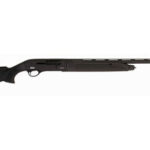 Tristar Sporting Arms Raptor Field 20 Ga Youth 24" Barrel 20204