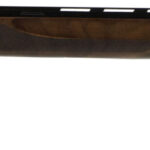 Tristar Sporting Arms TT-15 12 Ga Over/Under 30" Barrel 35425