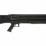 UTAS UTS-15 12 GA Bullpup Pump Action Tactical Shotgun PS1BM1