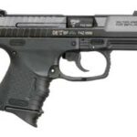 Walther Arms P99 9mm 2796376