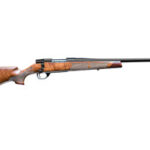 Weatherby Vanguard 243 VWR243NR0O