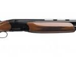 Weatherby Orion 12 Ga Over/Under 28" Barrel OR11228RGG