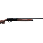 Weatherby Element 12 GAUGE EDX1228PGG