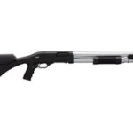 Winchester Super X Pump 12 GA 18" 512328395