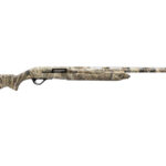 Winchester Waterfowl SX4 12 Ga Max 5 Camo 28" Barrel 3.5" 511207292