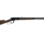 Winchester 1886 Short Rifle 45-70 Lever Action 20" Barrel 534175142